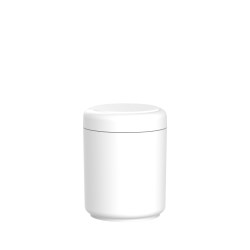 Mona 150 ml (V3)